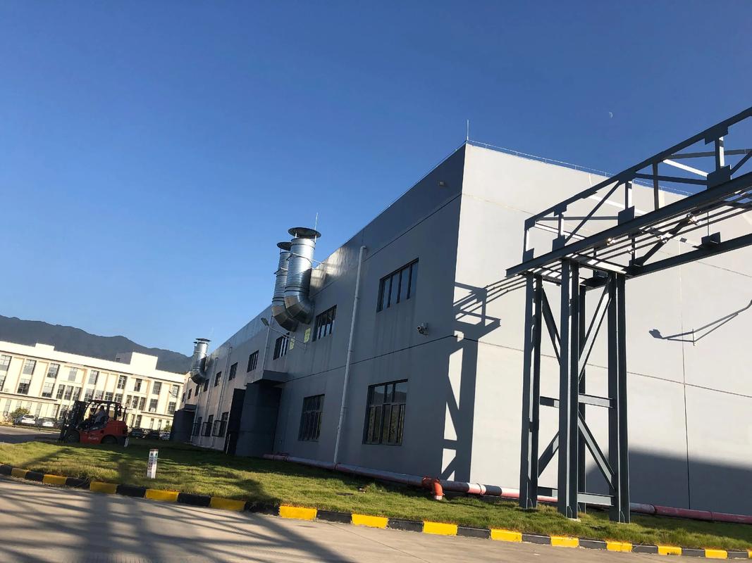黄冈化工原料